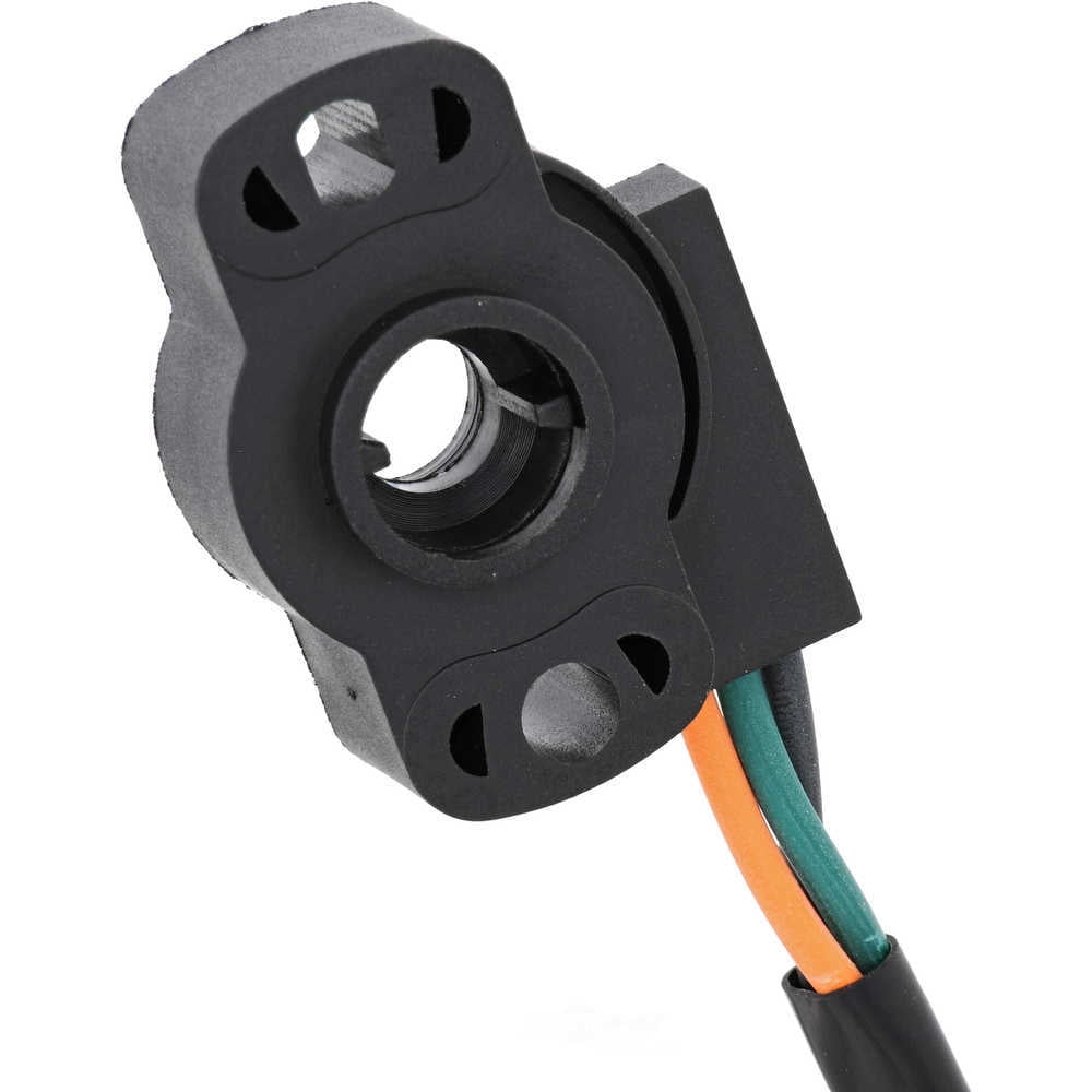 HOLSTEIN 2TPS0211 Throttle Position Sensor