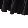 thumbnail image 3 of YM YOUMU Women Ruffle Stitching Underskirt Large Hem Single-layer Petticoats, 3 of 4