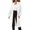 White, variant on Wang6 Women Lightweight Long Cardigans Sweaters Trendy Long Sleeve Cable Knit Sweater Fall Open Front Loose Fit Solid Knitted Loungewear Outwear Tops with Pockets X_Blue M