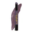 thumbnail image 1 of L.A. GIRL Lipify Stylo Lipstick - Edgy, 1 of 1