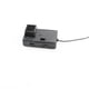 thumbnail image 3 of Tablero de recepción Accesorios de licencia de circuito de licencia receptora de 4 canales para 124016 124017 1/12 RC Car Magideal Tablero de recepción, 3 of 7