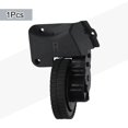 thumbnail image 4 of Left Right Wheel For ISWEEP D520 for 360 for SmartAI C50 G50 G50E Robot Vacuum Parts, 4 of 11