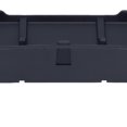 thumbnail image 3 of Boîte de Rangement pour Console Centrale Organisateur de Plateau de Remplacement pour Land Rover Defender 90 110 2020-2021, 3 of 5