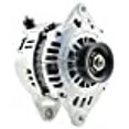 thumbnail image 2 of BBB Industries 13936 Alternator, 2 of 8