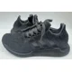 thumbnail image 2 of Adi-das Swift Run Men's Sneakers Sz 6 Core Black Athletic Running Shoes AC7990, 2 of 6
