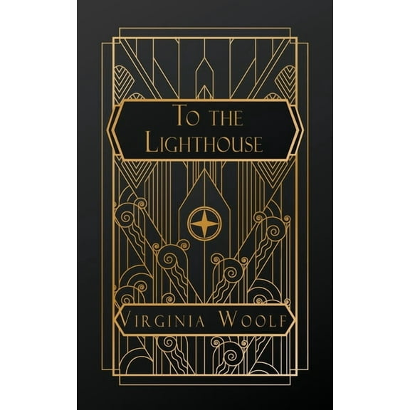 To the Lighthouse, (Paperback)