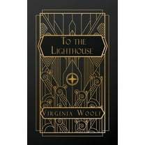 To the Lighthouse, (Paperback)