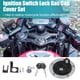 thumbnail image 3 of Interruptor de encendido de gas combustible para Kawasaki Unique Bargains Z1000SX Ninja 1000 ZX6R ZX10R negro, 3 of 7