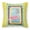 Bird - Flamingo B, variant on Carolines Treasures 8106-APW1414 Bird - Flamingo Fabric Decorative Pillow, 14Hx14W, multicolor