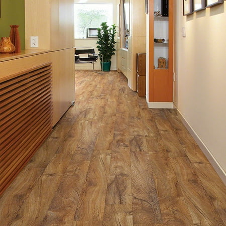 vinyl flooring plank shaw floors teak luxury chatham floor tile wood canyon loop rainforest inc sku kitchen hardwood fossil reasons