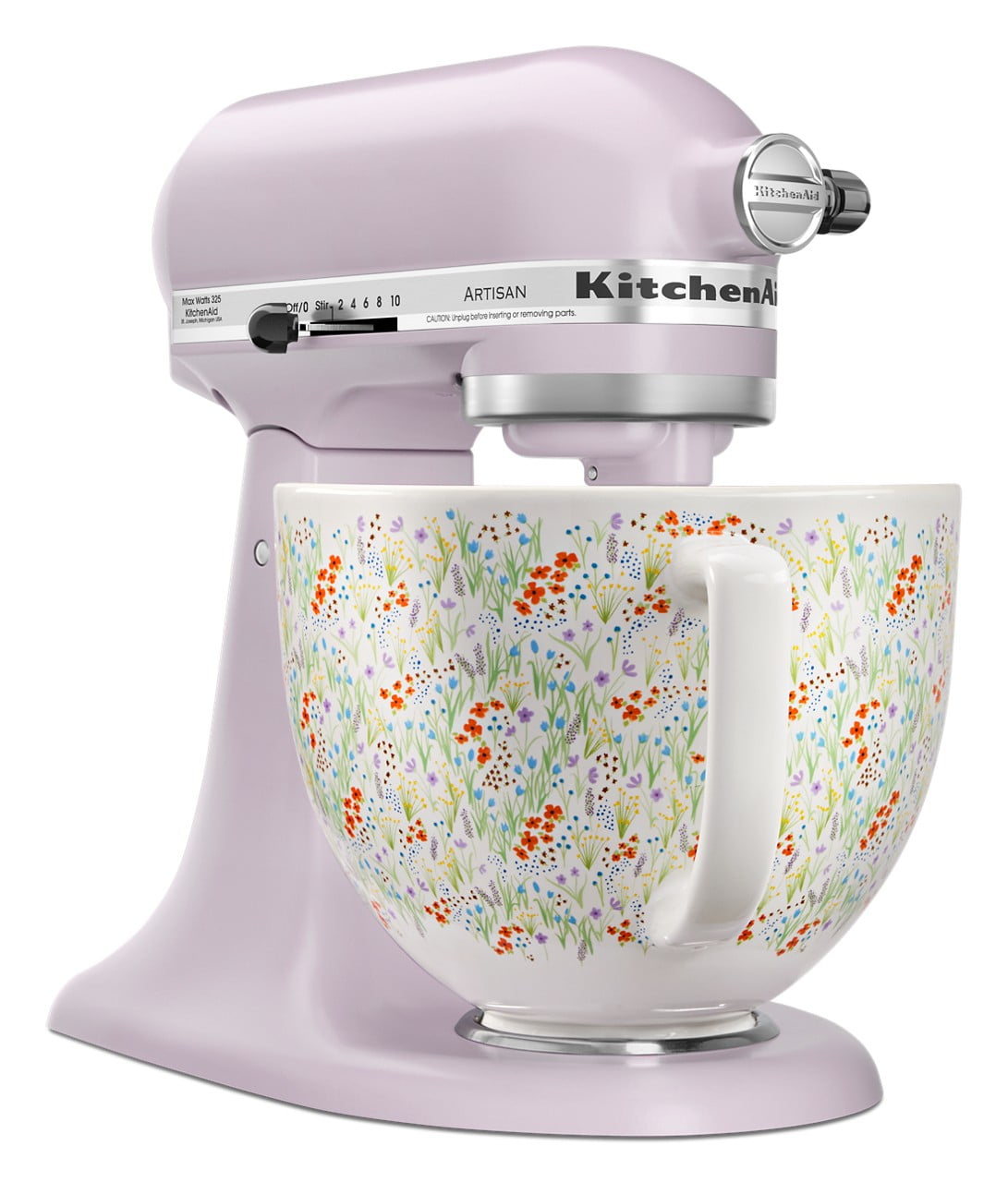 【ジャンク品】KitchenAid Mixer KSM50PWH ホワイト 箱付 ジャンク品】KitchenAid Mixer KSM50PWH ホワイト 箱付 ジャンク