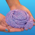 thumbnail image 3 of 4-in-1 SLIMY Lab, 3 of 5