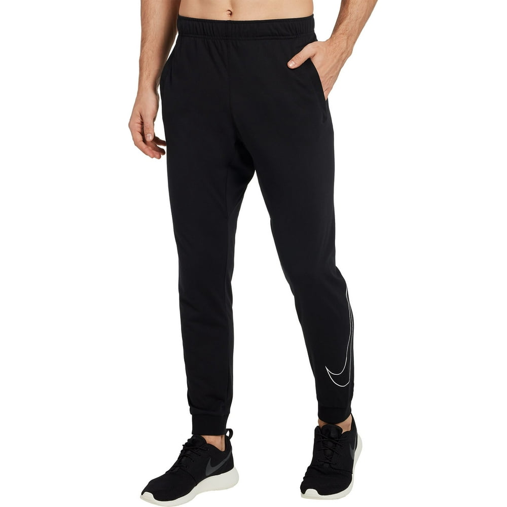 colored camo cargo pants