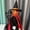 BLACK, variant on GFHFHITJ Halloween Pumpkin Stuffed Toy, 14 Inch Fairy Stuffed Doll with Black Hat, White Gloves, Suit and Halloween Cloak for Holiday Home Decoration