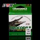 thumbnail image 4 of Hilo de pesca para hielo de invierno FTK de 0,08 mm a 0,25 mm, 2,9 lb a 12,5 lb, hilo de pesca 100 % nailon, hilo trenzado extrafuerte, hilo de pesca japonés, 4 of 5