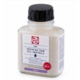 thumbnail image 3 of Talens Varnish for Oil Pastels - 75 ml, 3 of 5