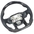 thumbnail image 3 of Volant LED, Volant de Course 12V-16V pour Voiture, 3 of 7