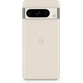 thumbnail image 4 of Google Pixel 8 Pro 256GB 12GB RAM |6.7" 120Hz Display | Certified Refurbished Unlocked Cell Phone, 4 of 10