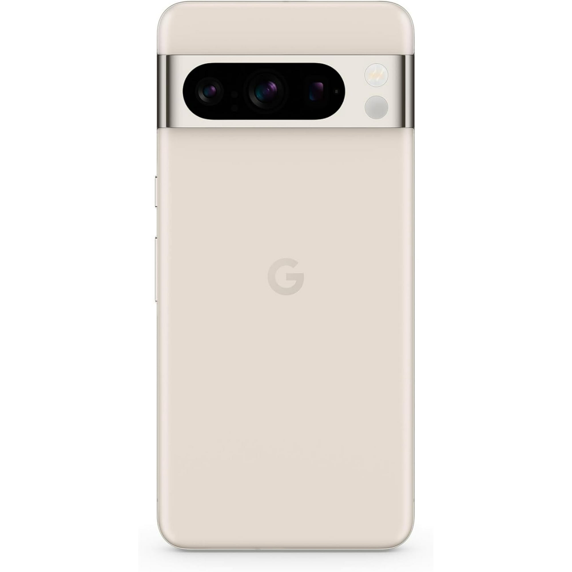 Google　Pixel8pro 256GB Open Box - Google Pixel 8 Pro 256GB - Bay - Unlocked | Best