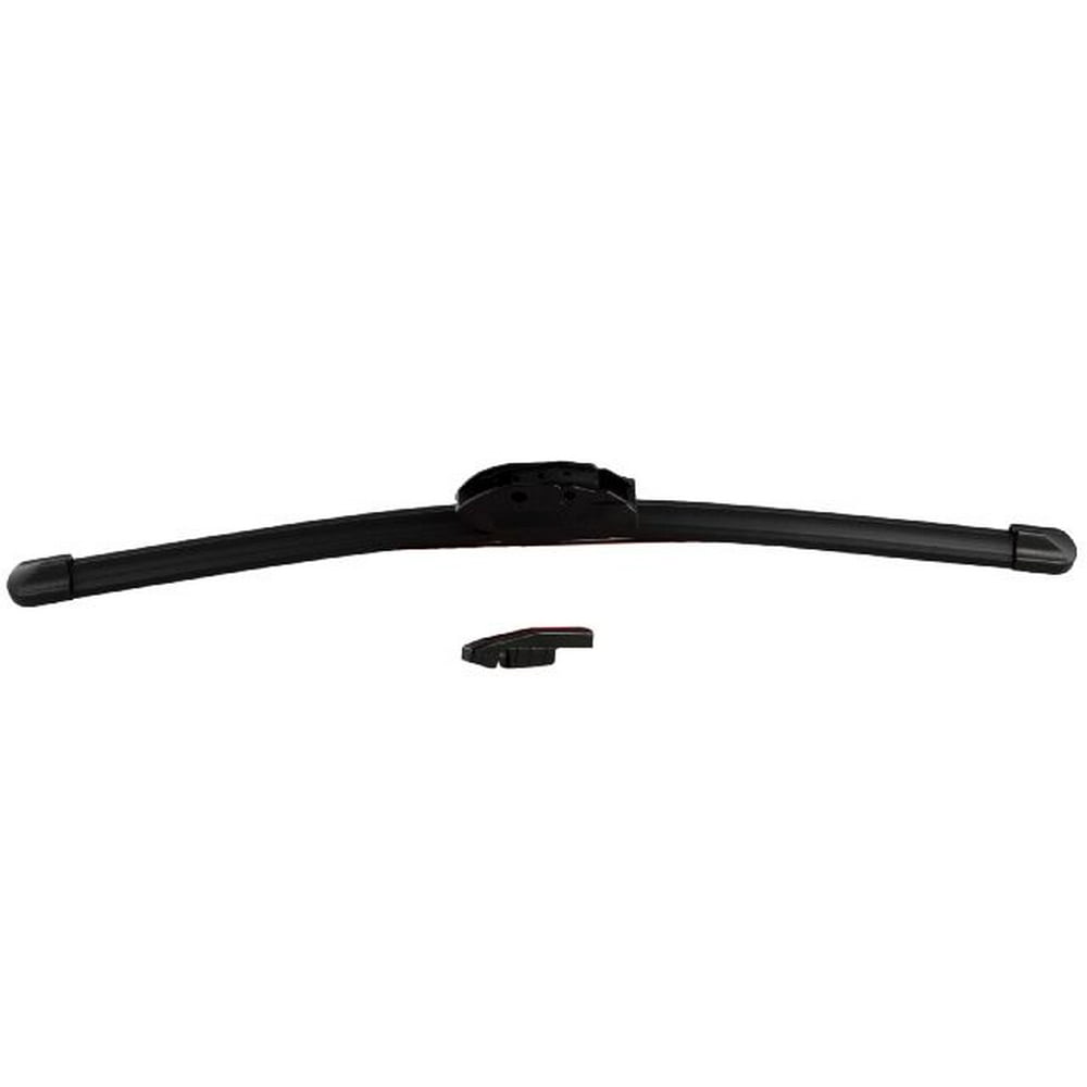 OE Replacement for 20102017 GMC Terrain Front Right Windshield Wiper