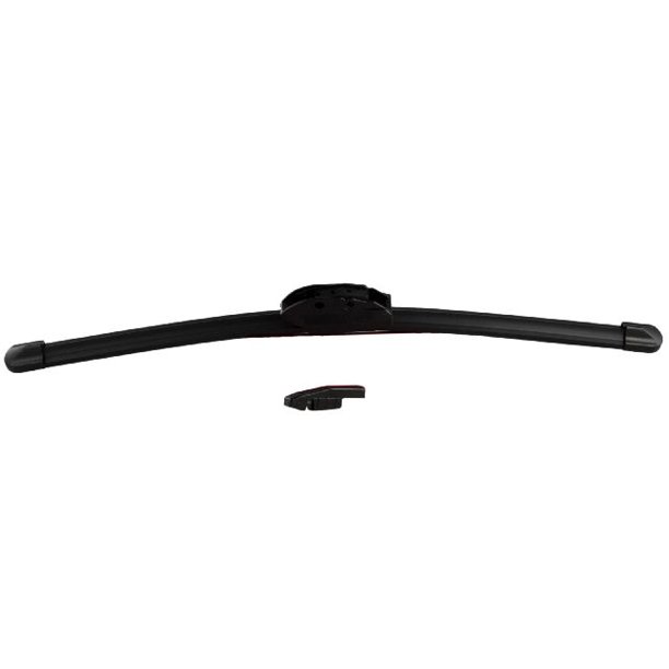OE Replacement for 20172018 Jaguar XF Front Right Windshield Wiper