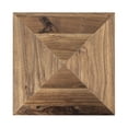thumbnail image 4 of Elk Signature Transitional Sollis Decorative Object With Natural H0807-9262, 4 of 4