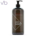 thumbnail image 1 of Lock Stock & Barrel Recharge Moisturizing & Nourishing Shampoo, 1000ml, 1 of 1