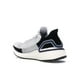 thumbnail image 3 of TENIS ADIDAS ULTRABOOST 19 RUNNING HOMBRE GYM blanco 27, 3 of 4