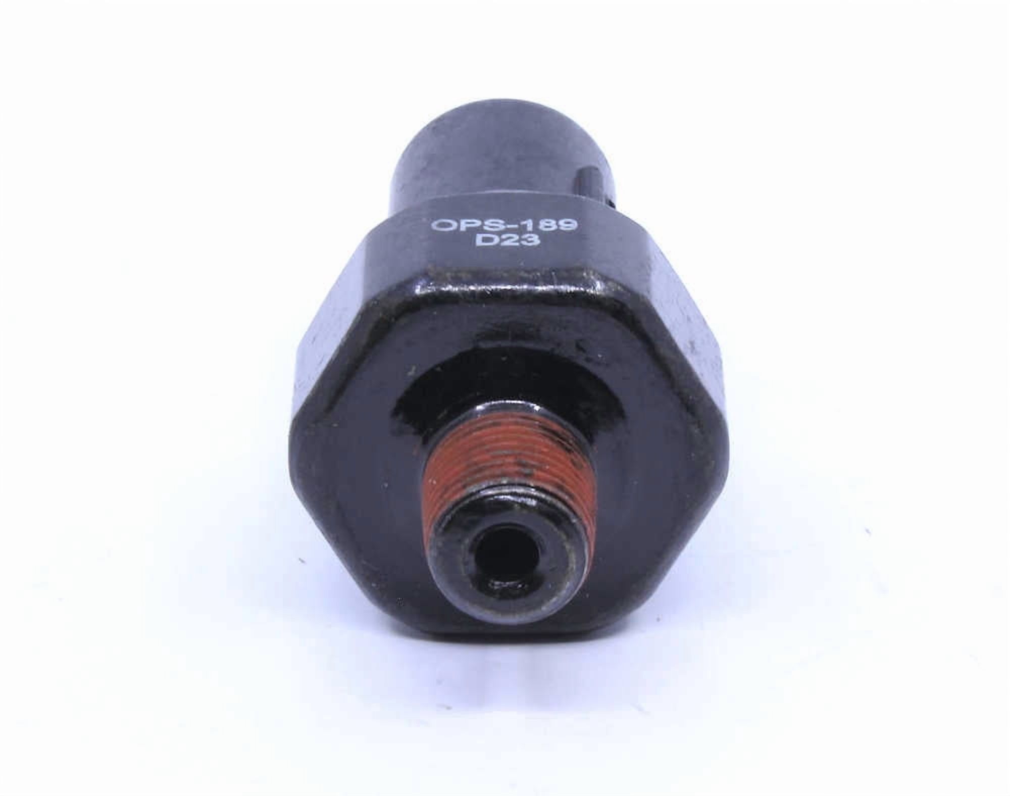 United Automotive Engine Products OPS-189 Engine Oil Pressure Sensor