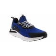 thumbnail image 2 of Charly Vigorate Running Shoe | 1029897028 Blue, 2 of 7