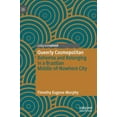 thumbnail image 4 of Queerly Cosmopolitan : Bohème et Appartenance dans une Ville Brésilienne Mi-Norme, 4 of 6