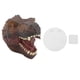 thumbnail image 2 of Lámpara De Dinosaurio, Luz Nocturna, Interruptor Táctil Que Cambia De Color, Lámpara LED Portátil Para Guardería Para Niños Y Adultos, 2 of 7