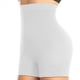 thumbnail image 2 of Braguitas Moldeadoras de Cintura Alta para Control de Abdomen, Fajas para Mujer, Shorts de Control de Abdomen S, 2 of 8
