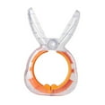 thumbnail image 1 of Pinzas para silla de piscina, resistentes al viento, resistentes, portátiles, grandes Blanco, 1 of 9