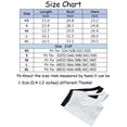 thumbnail image 4 of SHCKE One Shoulder Sports Bras for Women Workout Yoga Crop Top Bras Medium Impact Support Active Bra with Removable Pads, 4 of 6