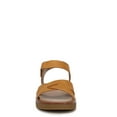 thumbnail image 4 of LifeStride Women's Wren Sandal - Medium & Wide Width, 4 of 9