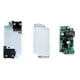 thumbnail image 5 of 1CH 433MHz AC85V-250V / DC15-120V Receptor de interruptor de remoto inalámbrico RF con transmisor de telemando Zulema Interruptor de control remoto inalámbrico, 5 of 7