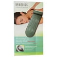 thumbnail image 3 of HoMedics Massaging Body Roll With Heat Massage Mat Variable Vibration, 3 of 3