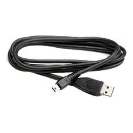 Serial Data Cable High Speed Transfer Cord Connector price history on PriceWatchPro