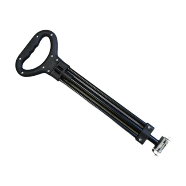 Asa De Tracción Para Carreta Asa De Carreta Plegable Para Carros De Exterior Carro De Carreta Carro De Mano