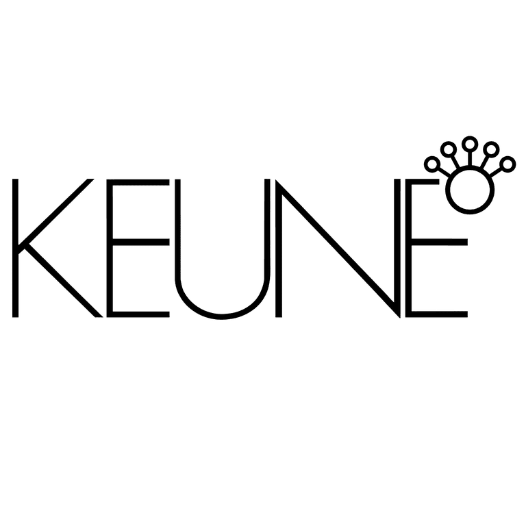 Keune STYLE Power Paste N°101