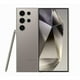 thumbnail image 3 of Smartphone Samsung Galaxy S24 Ultra 512GB Gris Titanio Desbloqueado, 3 of 4