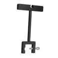 thumbnail image 2 of MAGIDEAL Sign Holder Clamp Merchandise Sign Display Clip for Supermarket Sale Display Black, 2 of 8