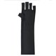 thumbnail image 2 of Guantes UV, 1 par de manicuras en gel Guantes de manicura en gel Guantes de protección UV Guantes de ingeniería de precisión, 2 of 12