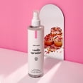 thumbnail image 5 of Spray corporal Just Juice Vanilla Sprinkles de 300 ml para mujeres y hombres, 5 of 5
