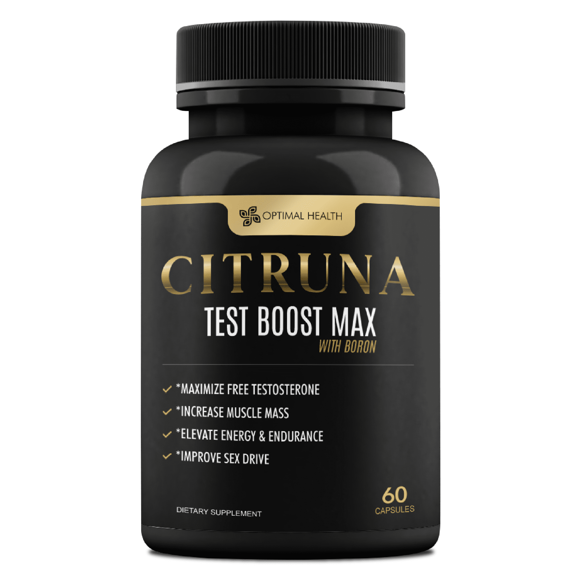 Max International MaxOne Glutathione Booster, Antioxidant Detox and Immune  Support, 60ct - Walmart.com