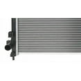 thumbnail image 5 of Radiator 13217 Fits 2012 Buick Regal 2.0L, 5 of 10