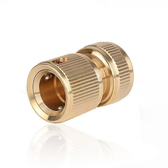 2pc En Hose Connectors, Connector En Hose Connectors