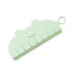 thumbnail image 1 of Gancho Protector Antiadherente Para Cocina Diseño Para Almacenamiento En Pared Protector Transparente Reforzado Reutilizable Y Fácil De Enjuagar, 1 of 4