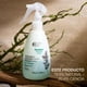 thumbnail image 4 of NATURAL BEAUTY CARE NBC - Equalizer Tratamiento para Cabello 300 ml, Tratamiento Bif&aacute;sico de Hidrataci&oacute;n, para Cabellos Secos y Qu&iacute;micamente Procesados, Aporta Humecta, 4 of 7